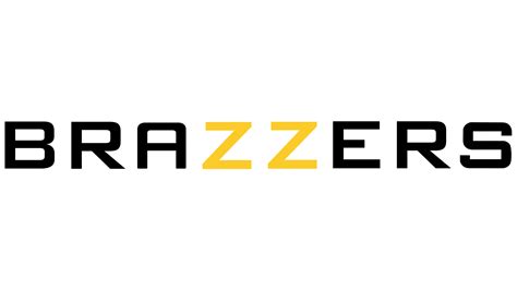 braazzers|Brazzerss Channel